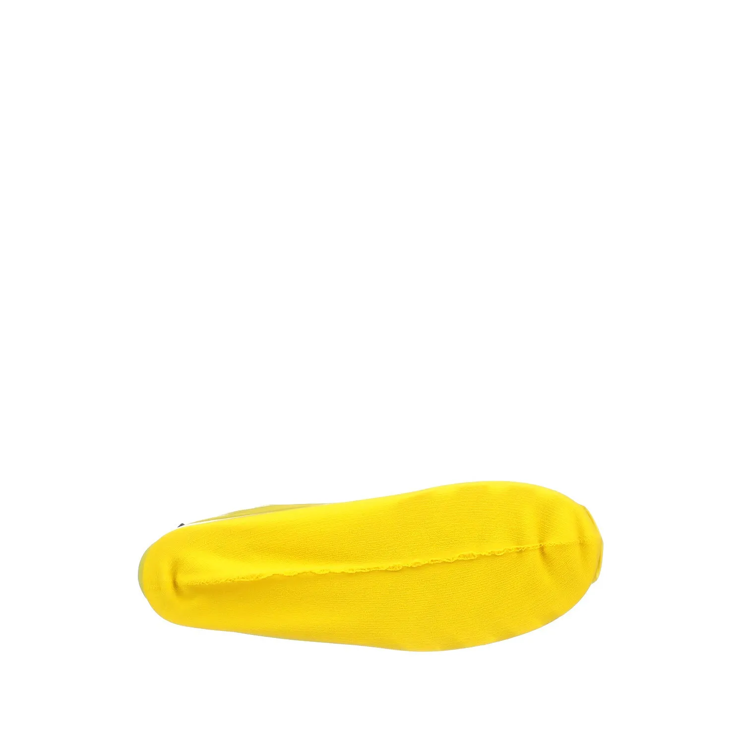 Boot Saver Disposable Shoe Cover